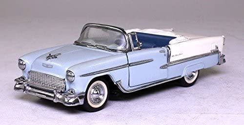 Franklin mint classic cars - mint, of