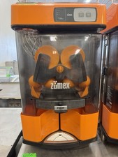 Zumex Versatile Commercial