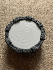 Skylanders Wireless Portal of Power for Nintendo Wii Model 83973790 *unit only 