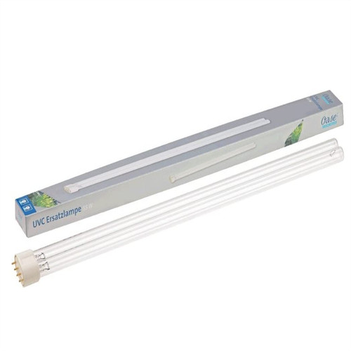 Oase replacement pll bulb - pll,