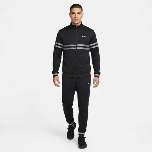 Nike mens tracksuit - mens, set