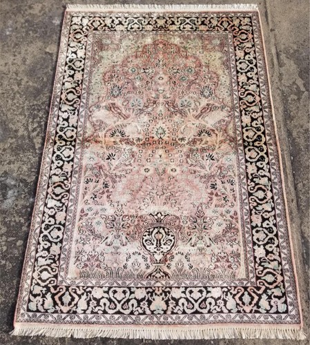 Vintage traditional handmade - vintage,