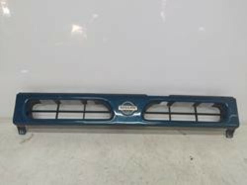 145221 front grille for nissan - 145221,