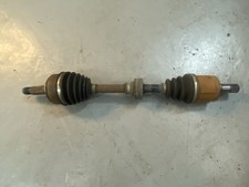 Honda Civic Type R FN2 K20Z4