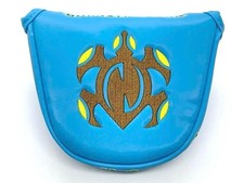 Odyssey Putter Cover Kiawah