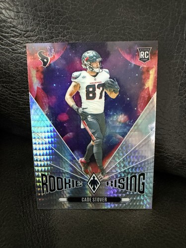 2024 panini phoenix - 2024, rookies