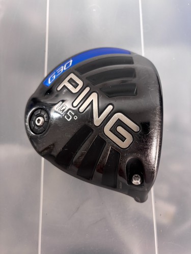 Ping g30 men s - g30, men's