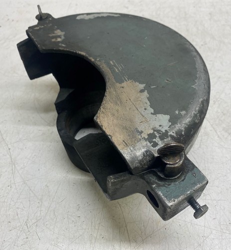 Harig super 612 - 612, surface