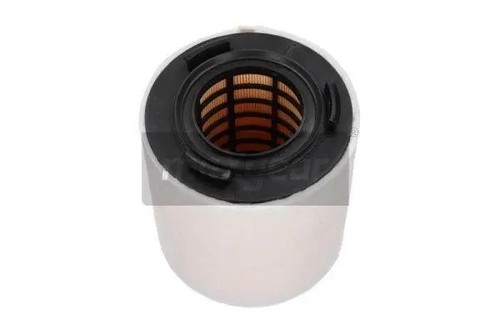Air filter fits seat - air,