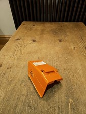 A GENUINE STIHL 024AV CHAINSAW