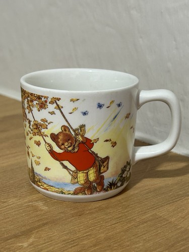 Vintage 1988 wedgwood - 1988,