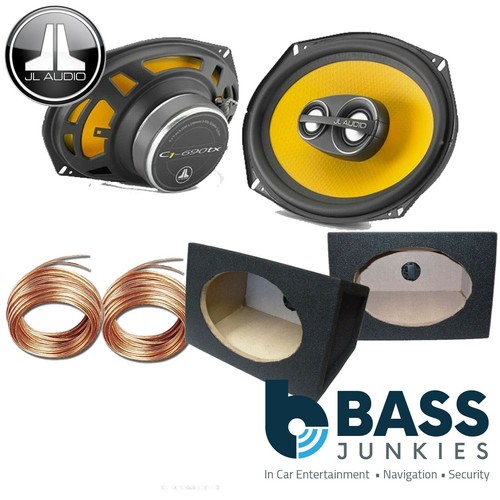 Audio 690tx way - audio, c1-690tx
