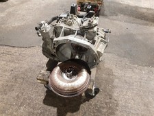 2008 VW Polo 9N 1.4 Petrol