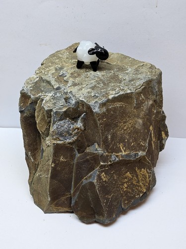 Stunning slate stone - slate,