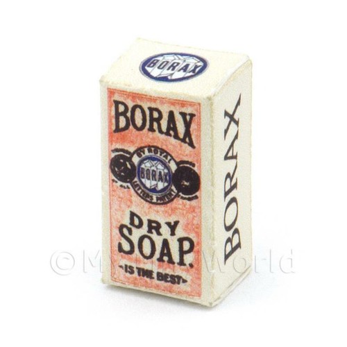 Dolls house miniature - dolls,