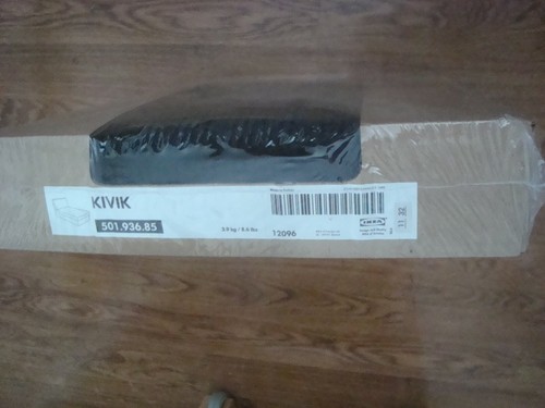 Ikea cover for kivik chaise - cover,