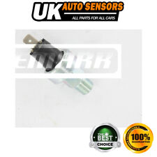 Fits MG Midget Triumph Spitfire TR7 Jaguar XJ Oil Pressure Switch AST #2