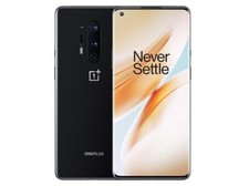 OnePlus 8 Pro 5G