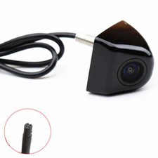 Vehicle Reverse Parking Camera