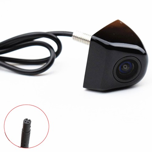 Vehicle reverse parking camera - vehicle,