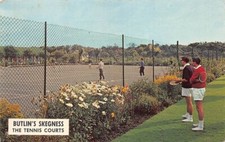 FAMILY HISTORY - GENEALOGY