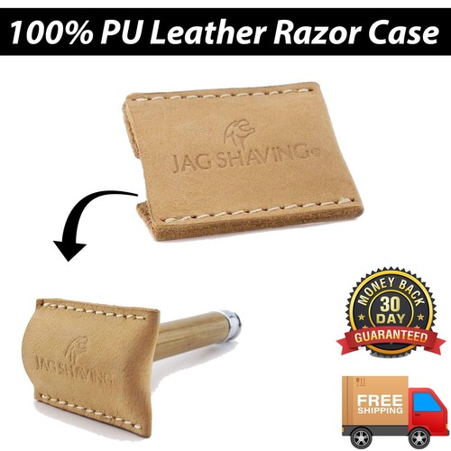 Protective leather safety - leather,