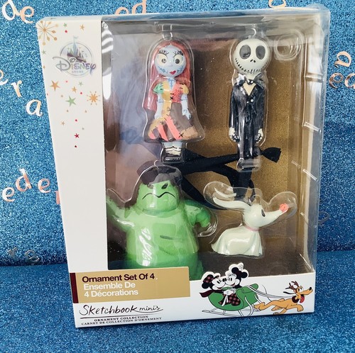 Disney sketchbook set - set, of