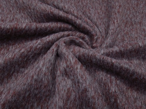 Fabric ital coat - ital,