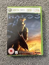 Halo 3 - Xbox 360