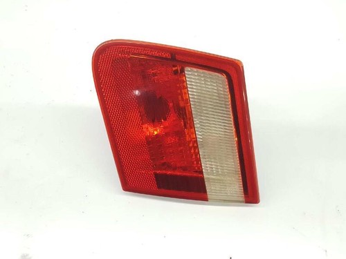 63218368760 right rear