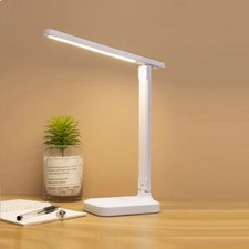 Touch LED Desk Lamp Bedside