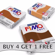 FIMO Soft Polymer Oven