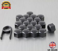 20 Car Bolts Alloy Wheel Nuts
