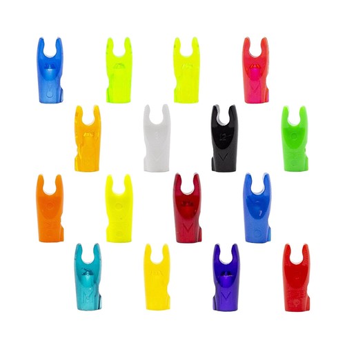 Bohning archery arrow - archery,