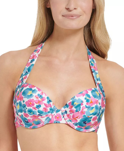 Calvin klein women printed - calvin, women's