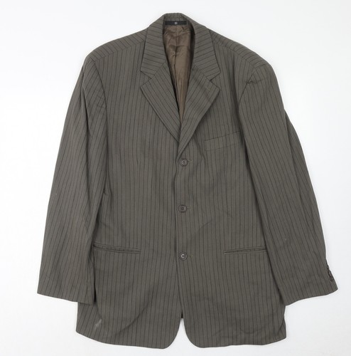 Ciro citterio mens grey - citterio,
