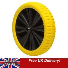 1x New 14" Puncture Proof