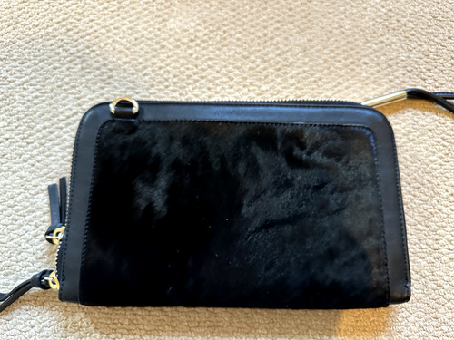 Quick sale zara - quick,