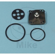 KAWASAKI 750 KZ750P GT