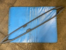 Rover 75 Tourer/MG ZT-T Roof