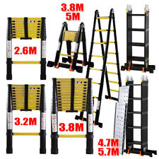 2.6M-5.7M Multi-Purpose