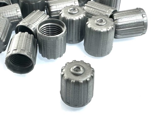 Quality set tyre - 4,