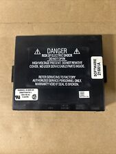 Craftmatic 1 Adjustable Bed