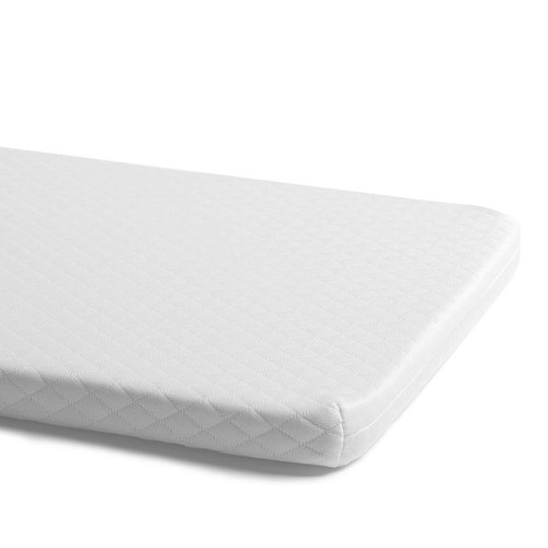 Snuzpod4 replacement crib - snuzpod4,