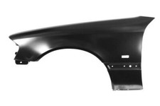 MERCEDES C CLASS W202 1993 - 1999 FRONT WING PASSENGERS SIDE LEFT N/S PRIMED