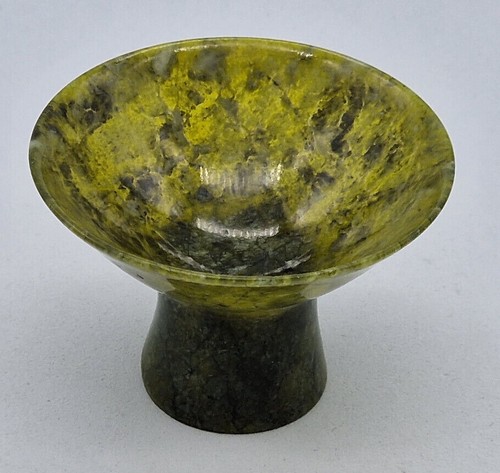 Antique chinese green - antique, jade