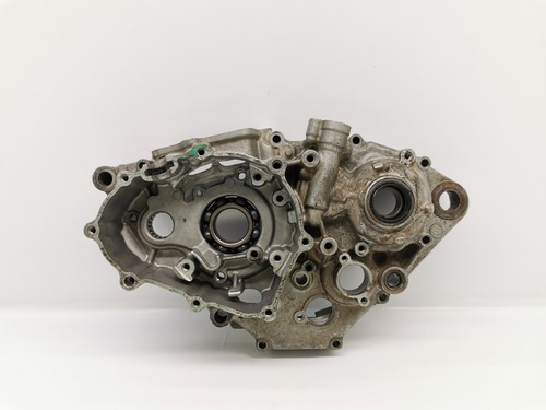 Yamaha yz250f engine - yamaha,
