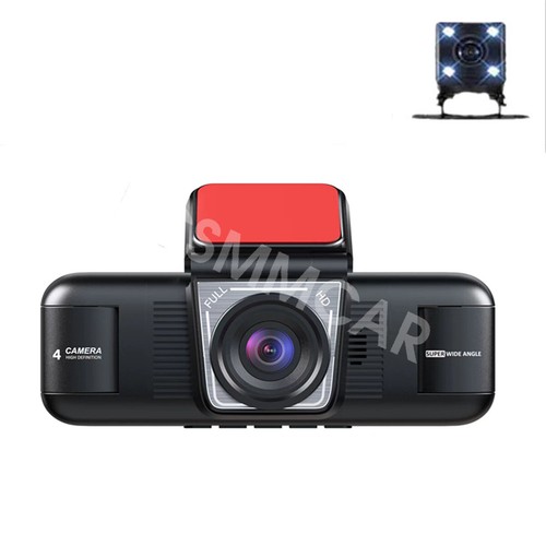 170 2inch ips lens dash - ips,