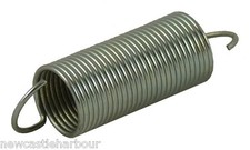 T1 Beetl e T2 Bay Carb