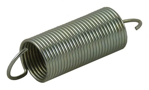 Beetl bay carb - bay,